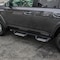 Westin Automotive 14-C 4RUNNER TRAIL EDITION/4RUNNER SR5/TRD HDX STAINLESS DROP NERF BARS TXT BLK 56-138352 - alternate 9